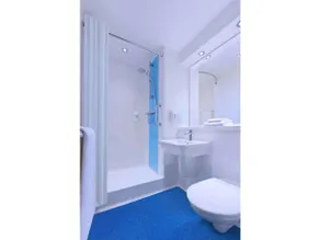 TRAVELODGE WEST BROMWICH - Image 5