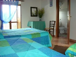 Borgo Cerquelle - Image 4