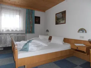 Haus Paznaun - Image 4