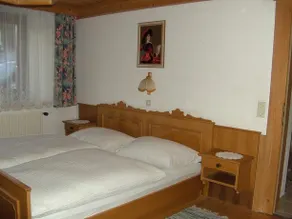 Ferienhaus Altwirt - Image 3