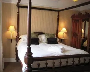 The Trevelyan Arms - Image 2
