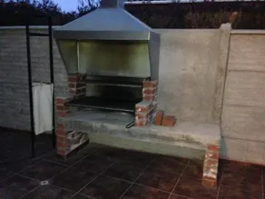 Casas El Canelo - Image 2