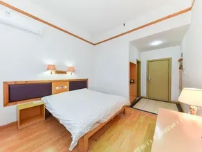 WEIFANG YINHE HOTEL - Image 4