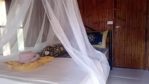 Ao Nang Pool Resort Bamboo - Image 4