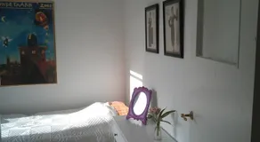 Sylvia Guesthouse - Image 2