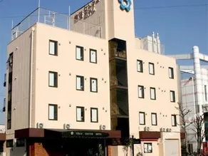 Tokai Center Hotel - Image 5