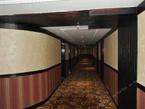 Jinxiu Haojiang Hotel - Image 4