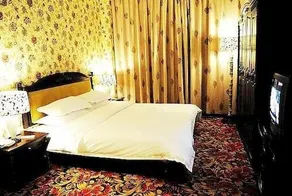 Shangri-La Longfengxiang Hotel - Image 5