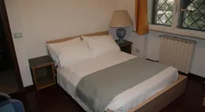 Ti immaginavo sul Bosforo - Image 2