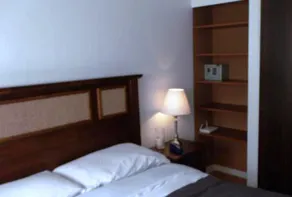 Sestri Apart Forestal - Image 3
