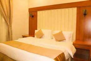 Staytion Orjwan Lebanon - Image 4