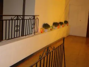 Aivaliotis House - Image 2