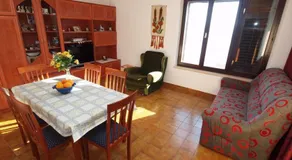 Apartment Ana - Image 2
