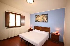 La Torribina - Image 5