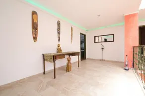 Hotel Noffra - Image 5