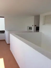 Condado de Alhama - Image 2