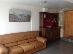 Le Domaine Des Étangs de Vaux - Image 4