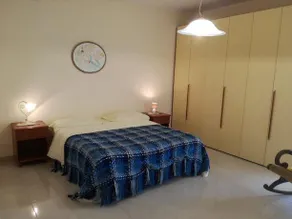 Casa Vacanze Villa Virginie - Image 3