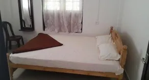 Viduthi Homestay - Image 3
