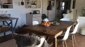 Anita's B&B - Image 4