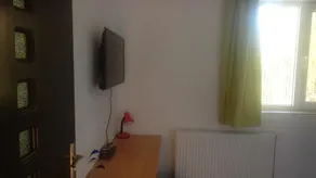 Casa Sion - Image 2