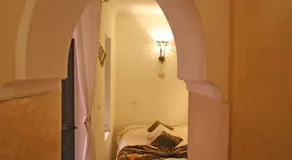 Riad Des Droles - Image 2