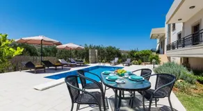 Villa Chrissi - Image 3