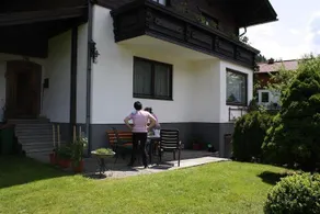 Voppichler - Image 2