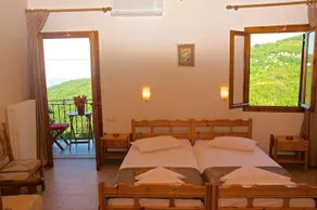 Stavroula Rooms - Image 3