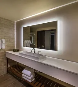 MONTBLEU RESORT CASINO & SPA - Image 2