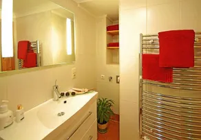 Triglerschlössl Appartements - Image 4