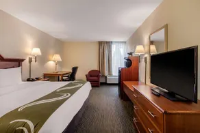 Spark by Hilton Nashville at Opryland - Image 3