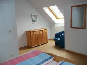 Ferienhaus Zabel - Image 3