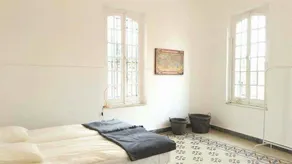 Casa OM - Image 2