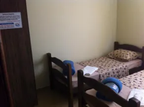 Hotel Terra Da Padroeira - Image 5