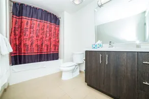 Waterway Suites - Image 2