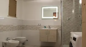 Tuscany Holiday Home - Image 2