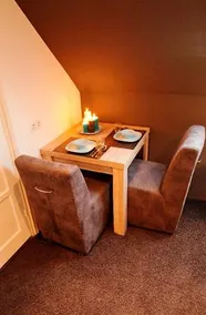 Stay At Stegeman - Image 5