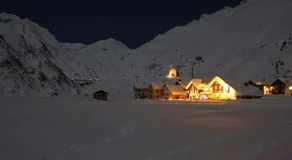 Casa Lia - Image 2