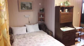 Apartments Zlata - Image 5
