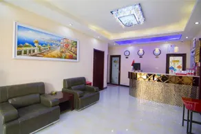 Hangtian Inn - Image 3