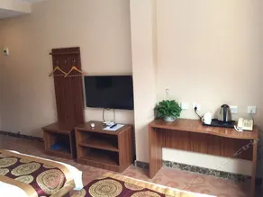 Daxinglong Hotel - Image 5