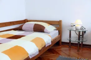 Gorgeous Sea View Apartment Izola MI1 - Image 2