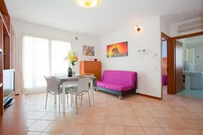 Residence Caravelle - Image 4