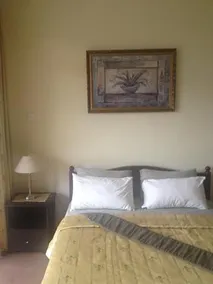 Enison Lodge - Image 5