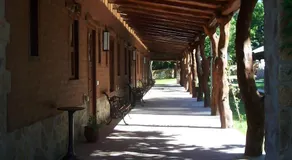Posada Rancho Prado - Image 2