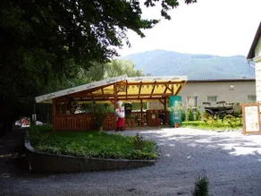 Penzion Pri Kastieli Betliar - Image 2