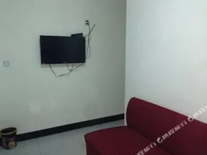 YUANLAI EXPRESS HOSTEL - Image 5