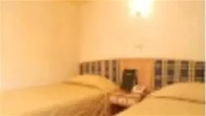 The Suan Dusit Place - Image 2