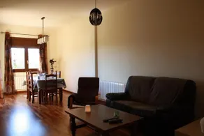 Apartament Maçanet de Cabrenys VF - Image 5